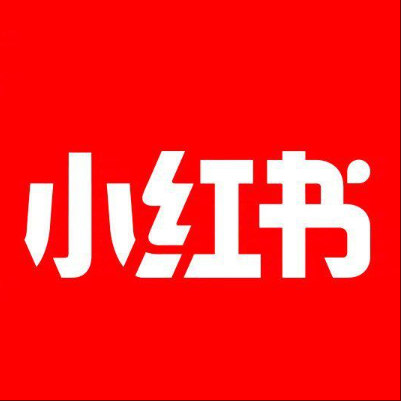  牡丹江小红书云仓一件代发，小红书电子面单快递仓储代发