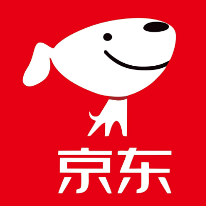 牡丹江京东云仓一件代发，京东电子面单快递仓储代发