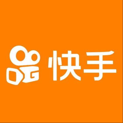  牡丹江快手云仓一件代发，快手电子面单快递仓储代发