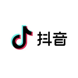 牡丹江云仓抖音卖家产品入仓一件代发货